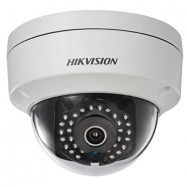 CAMERA IP BÁN CẦU HIKVISION DS-2CD2121G0-IS 