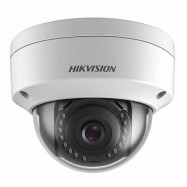 CAMERA IP BÁN CẦU HIKVISION DS-2CD2121G0-IWS