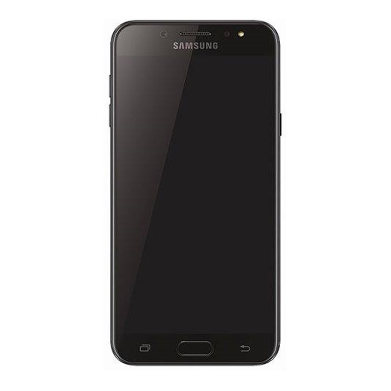 Samsung Galaxy J7+ 