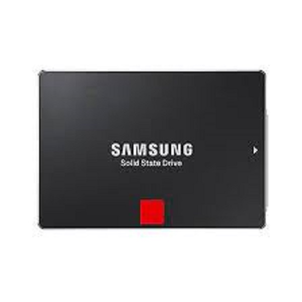Samsung SSD 2TB 860 Pro MZ-76P2T0BW